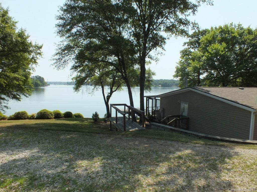 1558 Museum Road Rock Hill, SC 29732 - Photo 4 of 22 Gallery Image 4