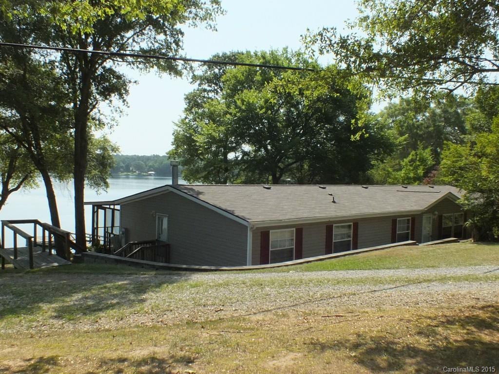 1558 Museum Road Rock Hill, SC 29732 - Photo 5 of 22 Gallery Image 5