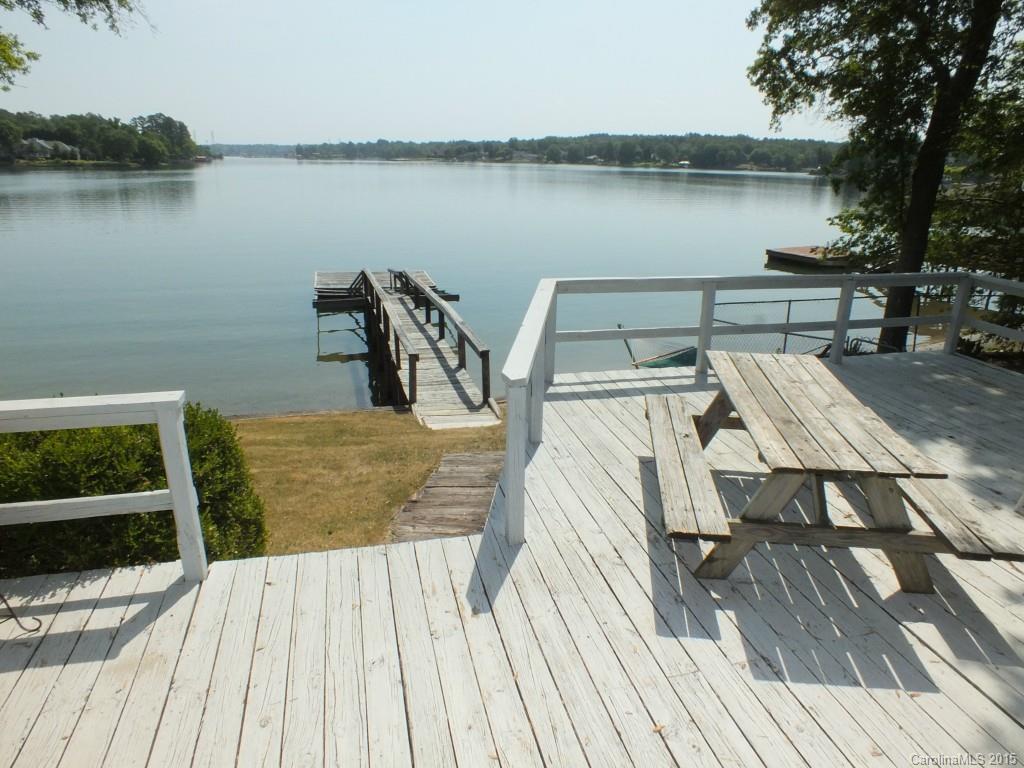 1558 Museum Road Rock Hill, SC 29732 - Photo 7 of 22 Gallery Image 7