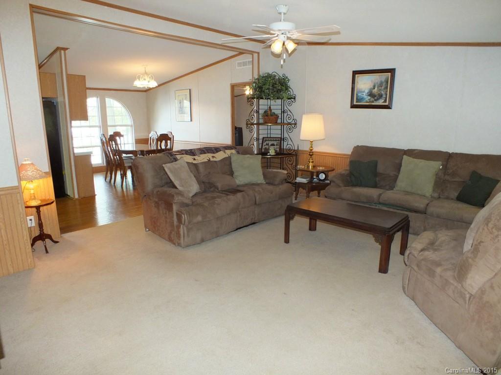 1558 Museum Road Rock Hill, SC 29732 - Photo 8 of 22 Gallery Image 8