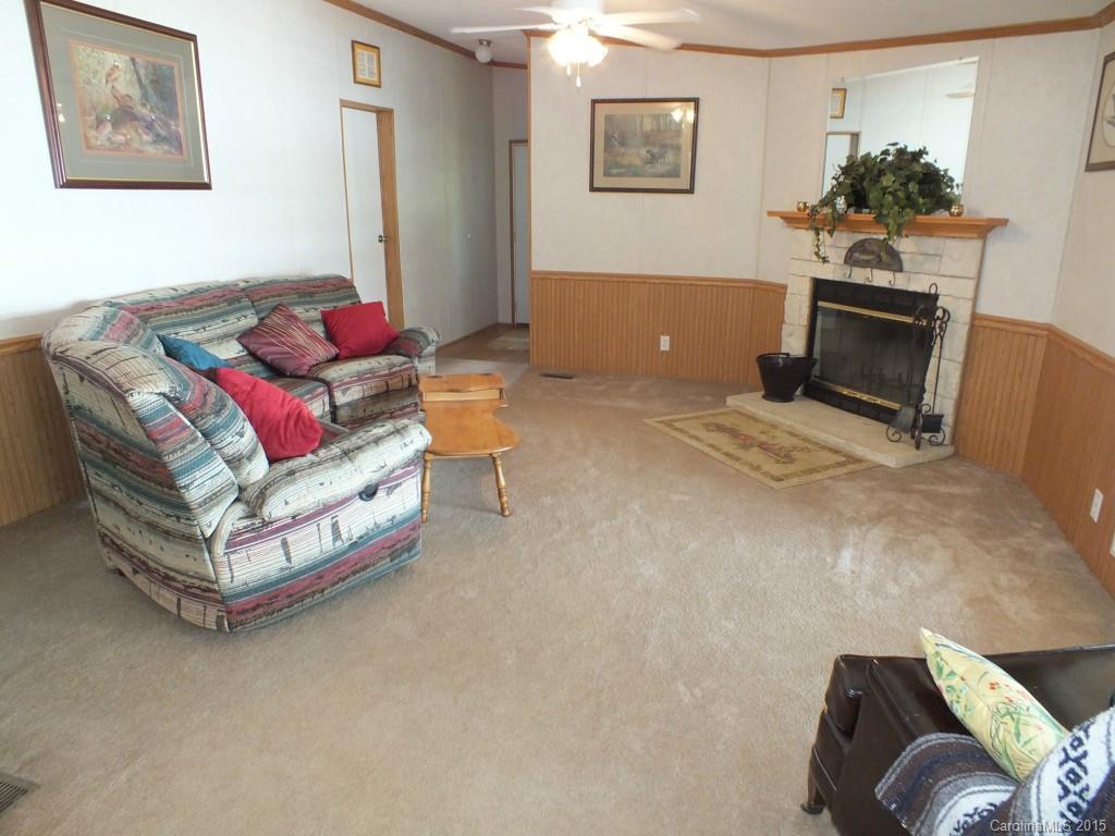 1558 Museum Road Rock Hill, SC 29732 - Photo 9 of 22 Gallery Image 9