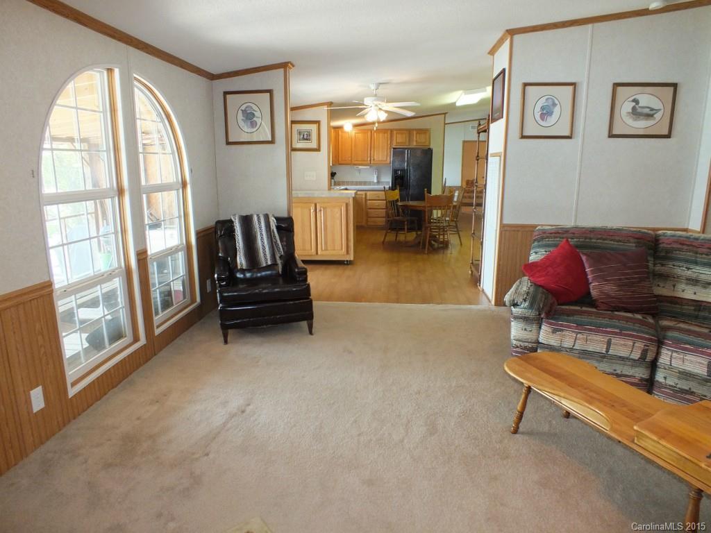 1558 Museum Road Rock Hill, SC 29732 - Photo 10 of 22 Gallery Image 10