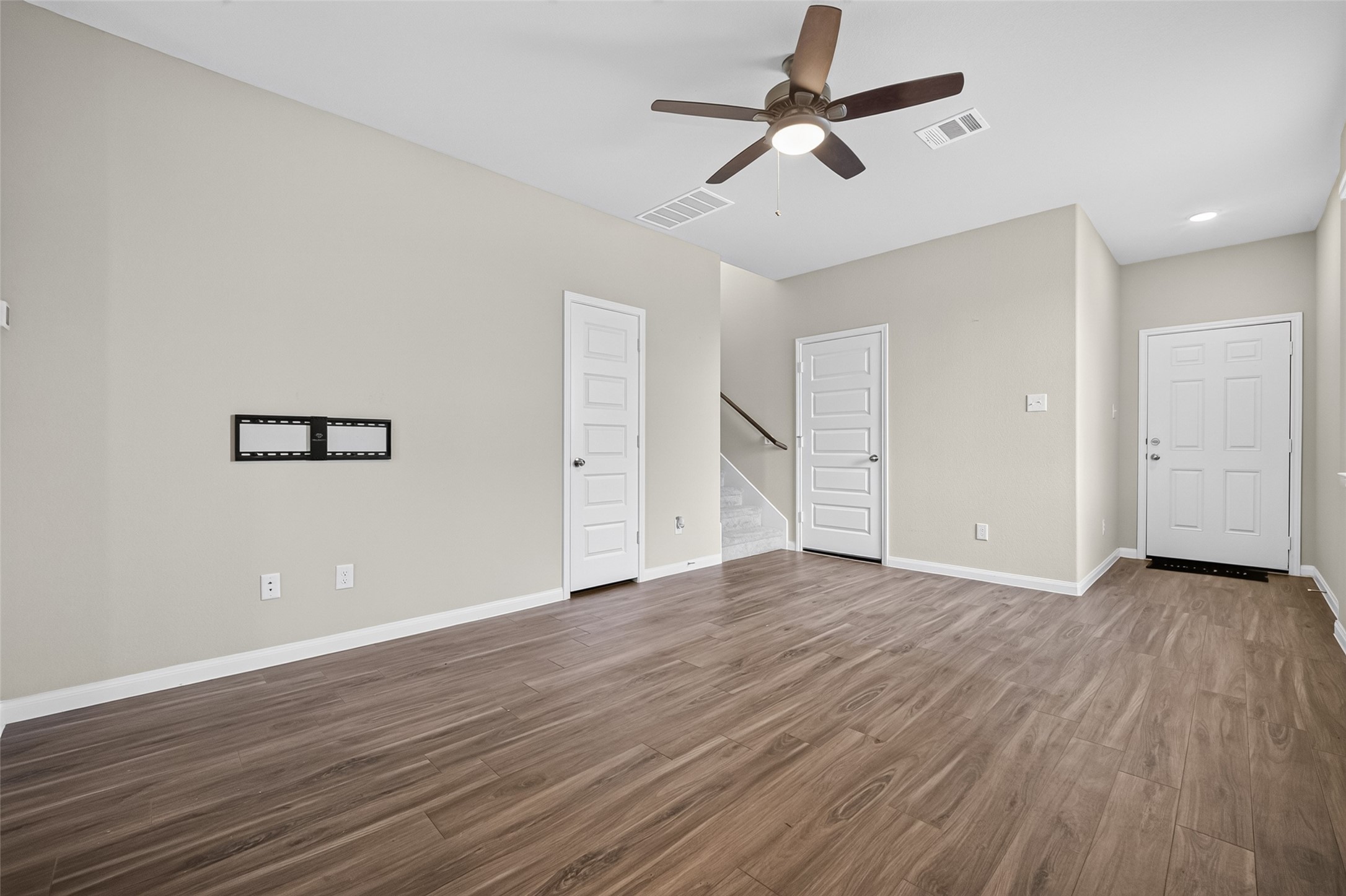 954 Luke Darrell Drive Rosharon, TX 77583 - Photo 11 of 45