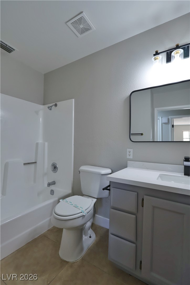 208 Roland Wiley Road Las Vegas, NV 89145 - Photo 12 of 26 Gallery Image 12