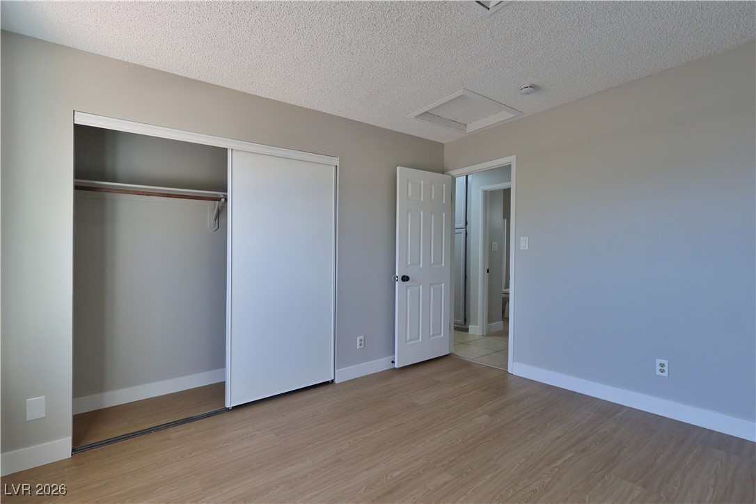 208 Roland Wiley Road Las Vegas, NV 89145 - Photo 14 of 26 Gallery Image 14
