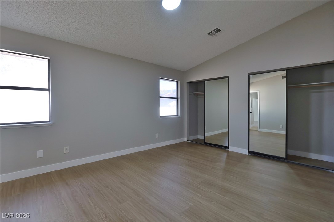 208 Roland Wiley Road Las Vegas, NV 89145 - Photo 15 of 26 Gallery Image 15