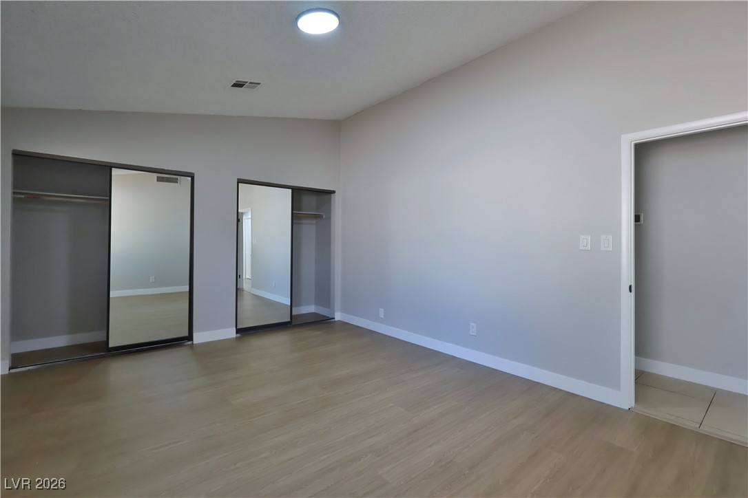 208 Roland Wiley Road Las Vegas, NV 89145 - Photo 16 of 26 Gallery Image 16