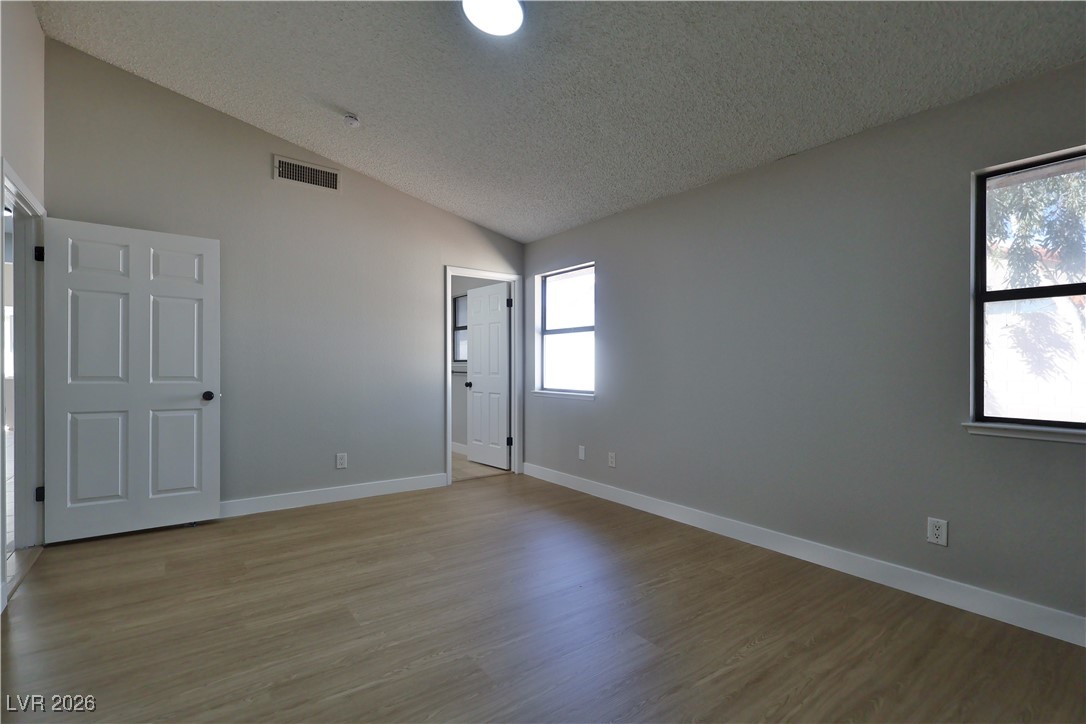 208 Roland Wiley Road Las Vegas, NV 89145 - Photo 17 of 26 Gallery Image 17
