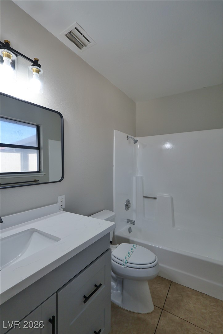208 Roland Wiley Road Las Vegas, NV 89145 - Photo 18 of 26 Gallery Image 18