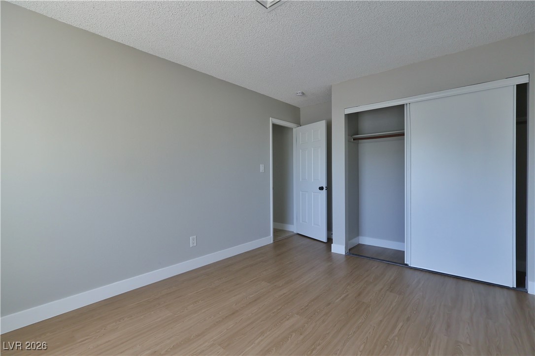 208 Roland Wiley Road Las Vegas, NV 89145 - Photo 20 of 26 Gallery Image 20