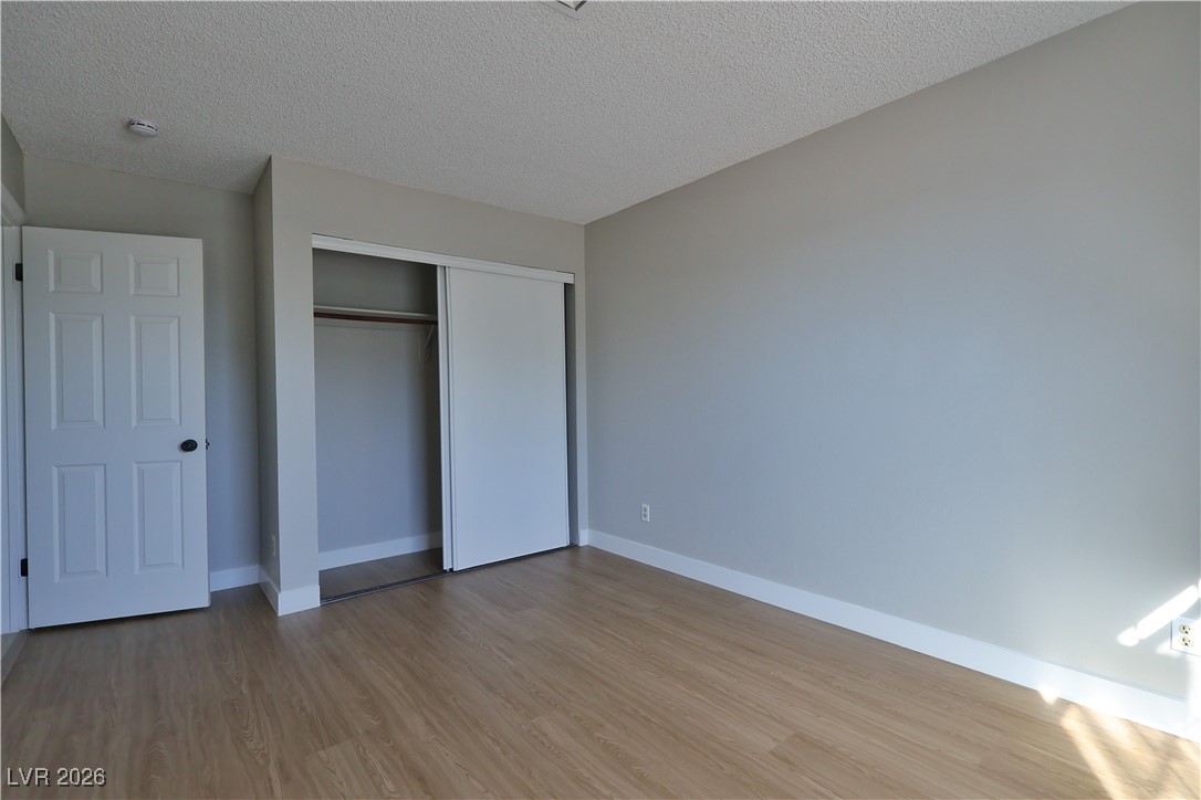 208 Roland Wiley Road Las Vegas, NV 89145 - Photo 21 of 26 Gallery Image 21