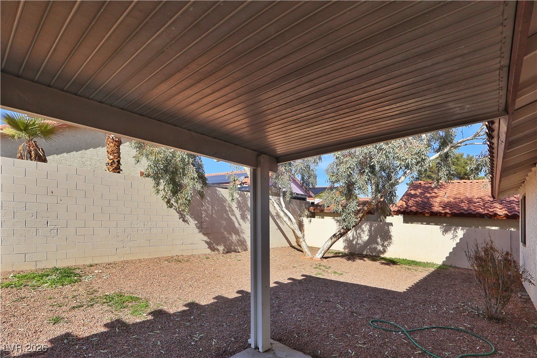 208 Roland Wiley Road Las Vegas, NV 89145 - Photo 22 of 26 Gallery Image 22