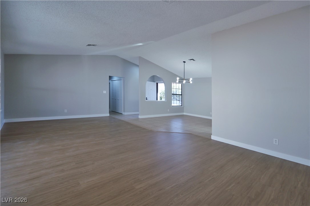 208 Roland Wiley Road Las Vegas, NV 89145 - Photo 10 of 26 Gallery Image 10