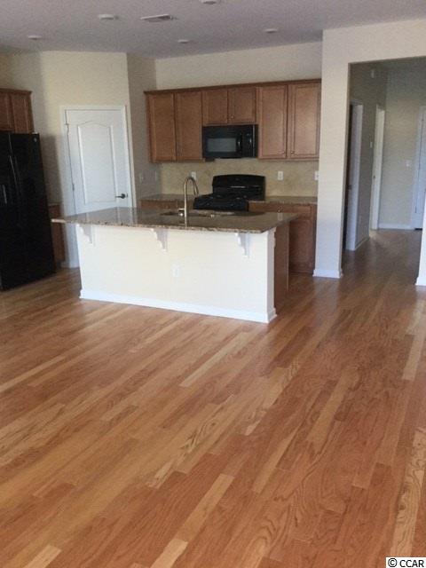 760 D Pickering Drive, Unit 30 Murrells Inlet, SC 29576 - Photo 2 of 10 Gallery Image 2