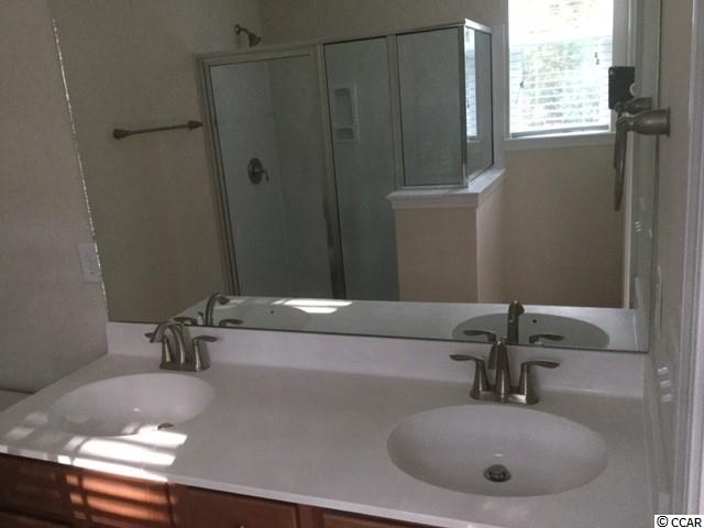 760 D Pickering Drive, Unit 30 Murrells Inlet, SC 29576 - Photo 3 of 10 Gallery Image 3