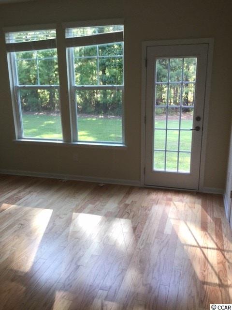 760 D Pickering Drive, Unit 30 Murrells Inlet, SC 29576 - Photo 5 of 10 Gallery Image 5