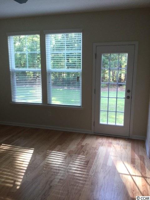 760 D Pickering Drive, Unit 30 Murrells Inlet, SC 29576 - Photo 6 of 10 Gallery Image 6