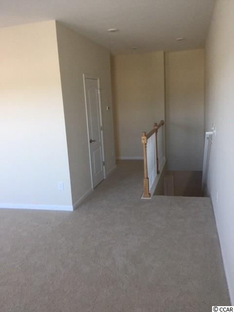 760 D Pickering Drive, Unit 30 Murrells Inlet, SC 29576 - Photo 7 of 10 Gallery Image 7