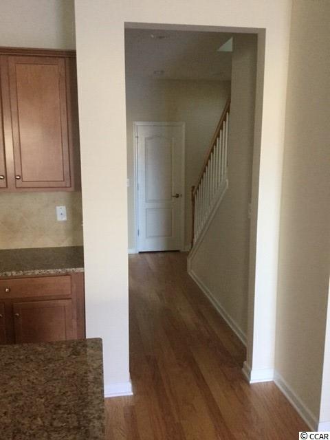 760 D Pickering Drive, Unit 30 Murrells Inlet, SC 29576 - Photo 8 of 10 Gallery Image 8
