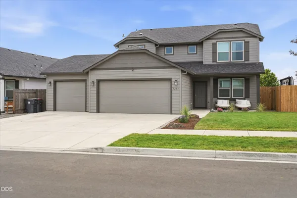 $525,000 | 3253 Corden Street, Medford, OR 97504