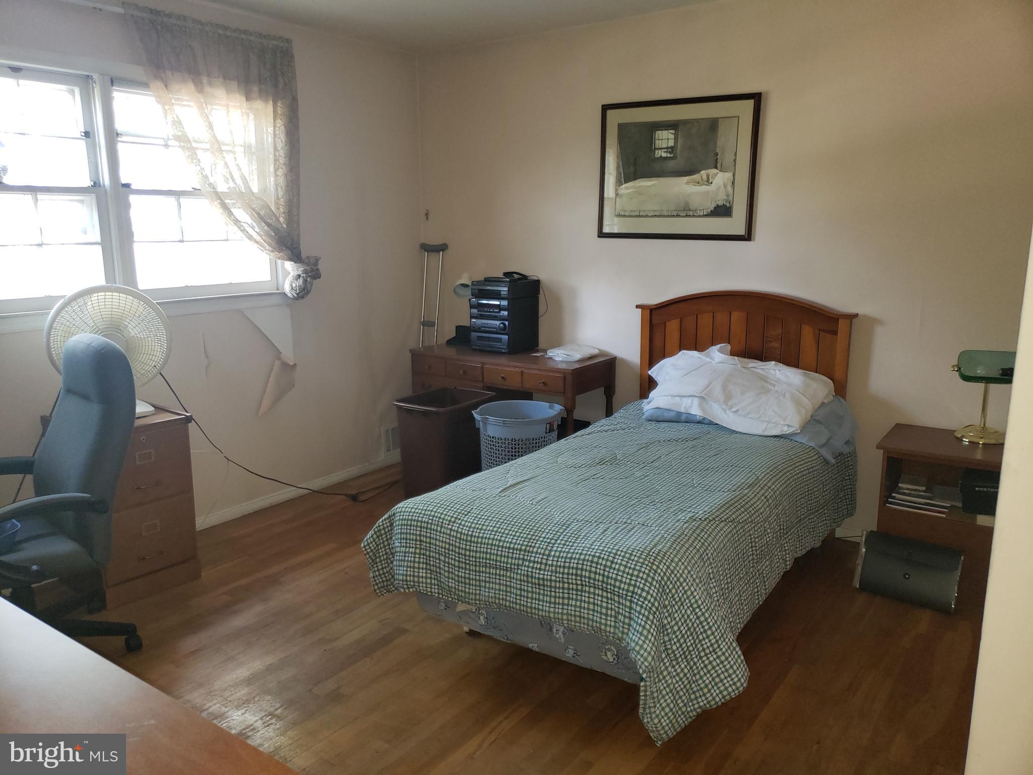 47 Tar Heels Road Hamilton, NJ 08619 - Photo 15 of 24 Gallery Image 15