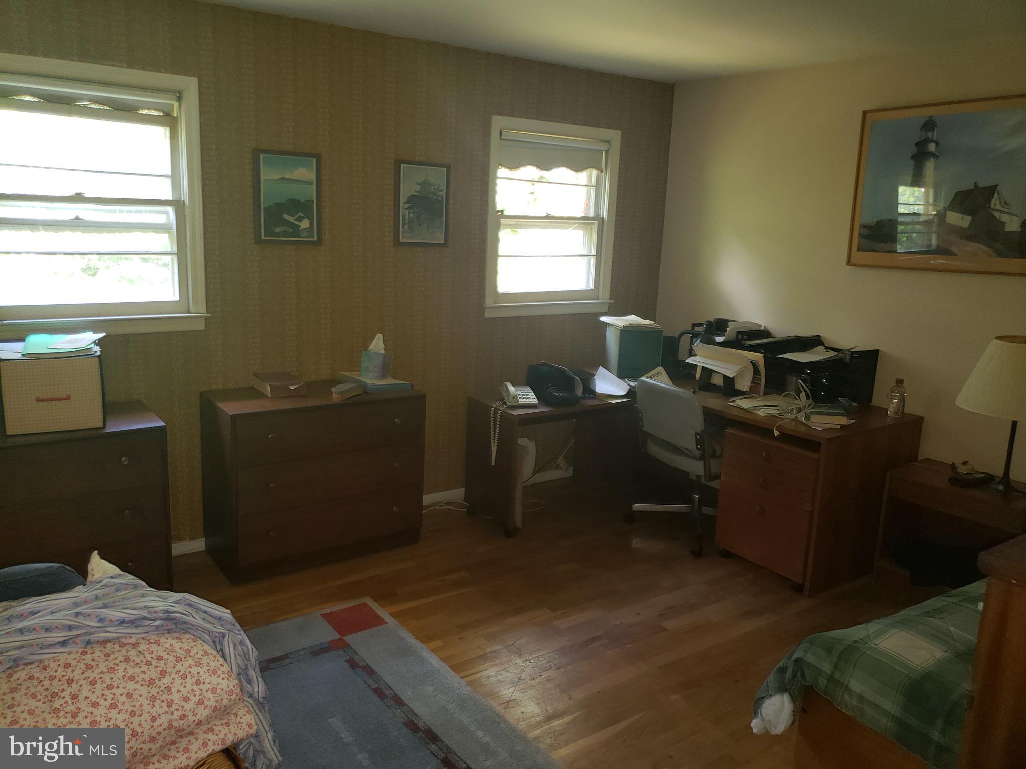 47 Tar Heels Road Hamilton, NJ 08619 - Photo 18 of 24 Gallery Image 18