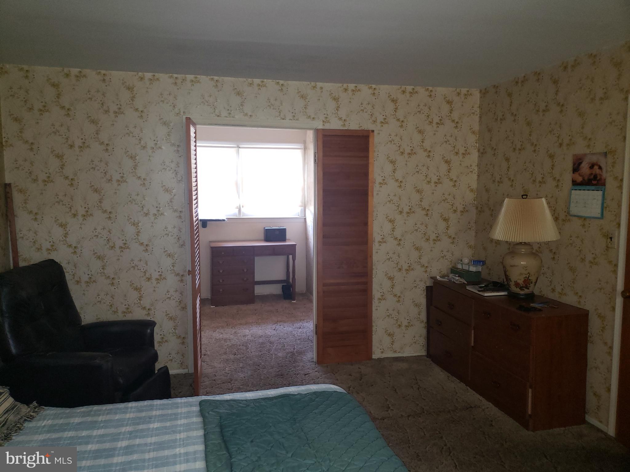 47 Tar Heels Road Hamilton, NJ 08619 - Photo 20 of 24 Gallery Image 20