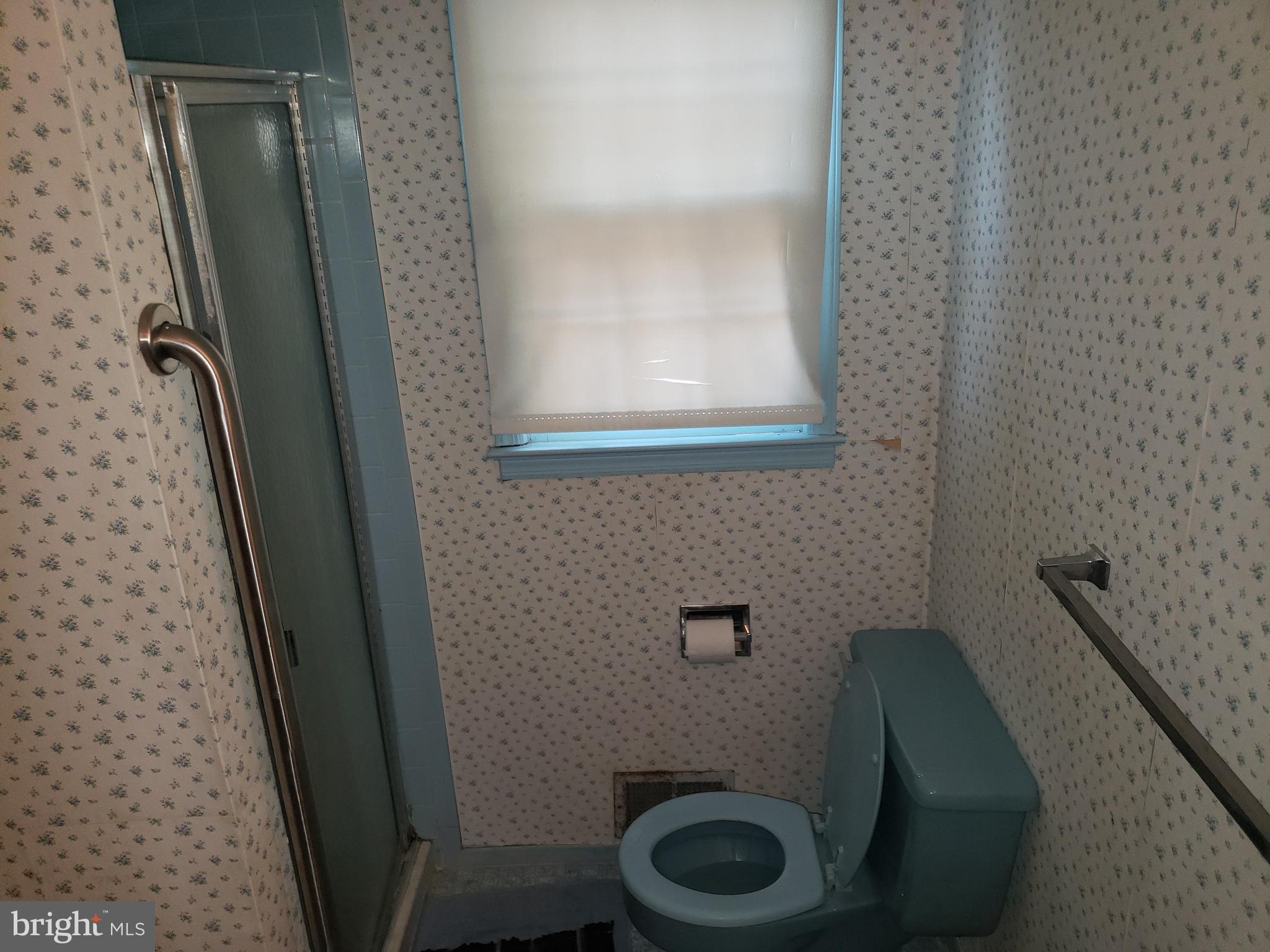 47 Tar Heels Road Hamilton, NJ 08619 - Photo 21 of 24 Gallery Image 21