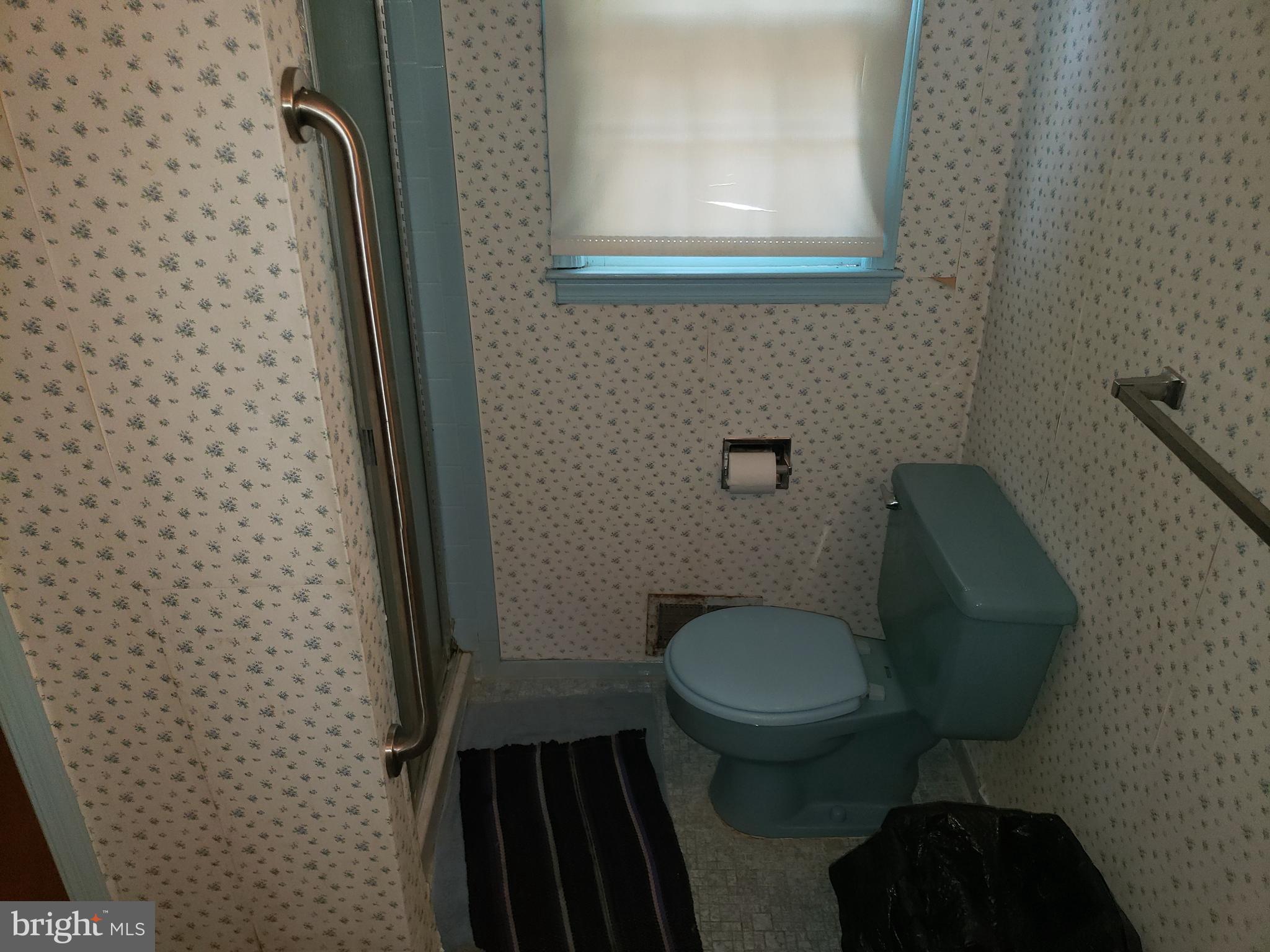 47 Tar Heels Road Hamilton, NJ 08619 - Photo 22 of 24 Gallery Image 22