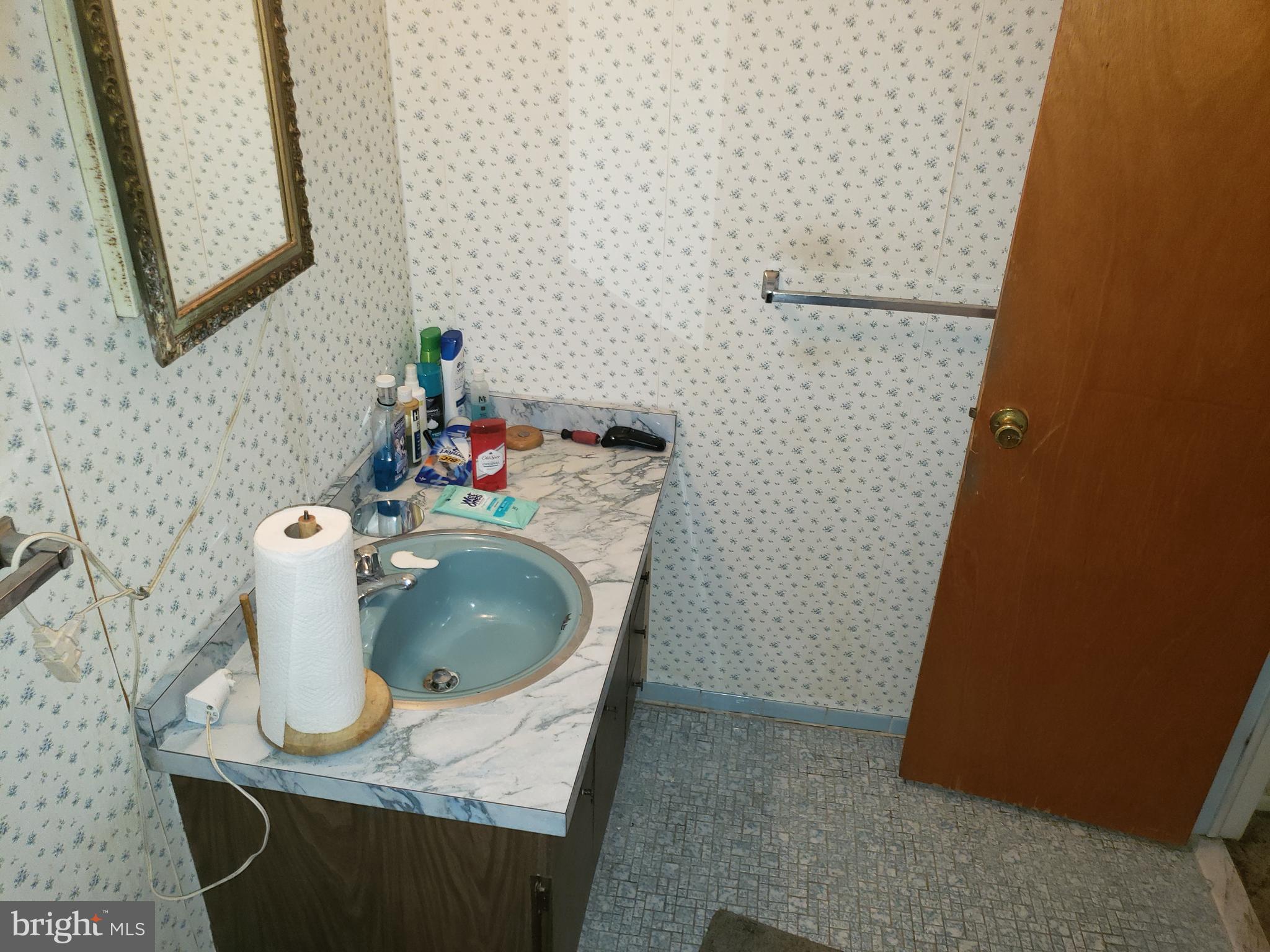 47 Tar Heels Road Hamilton, NJ 08619 - Photo 23 of 24 Gallery Image 23