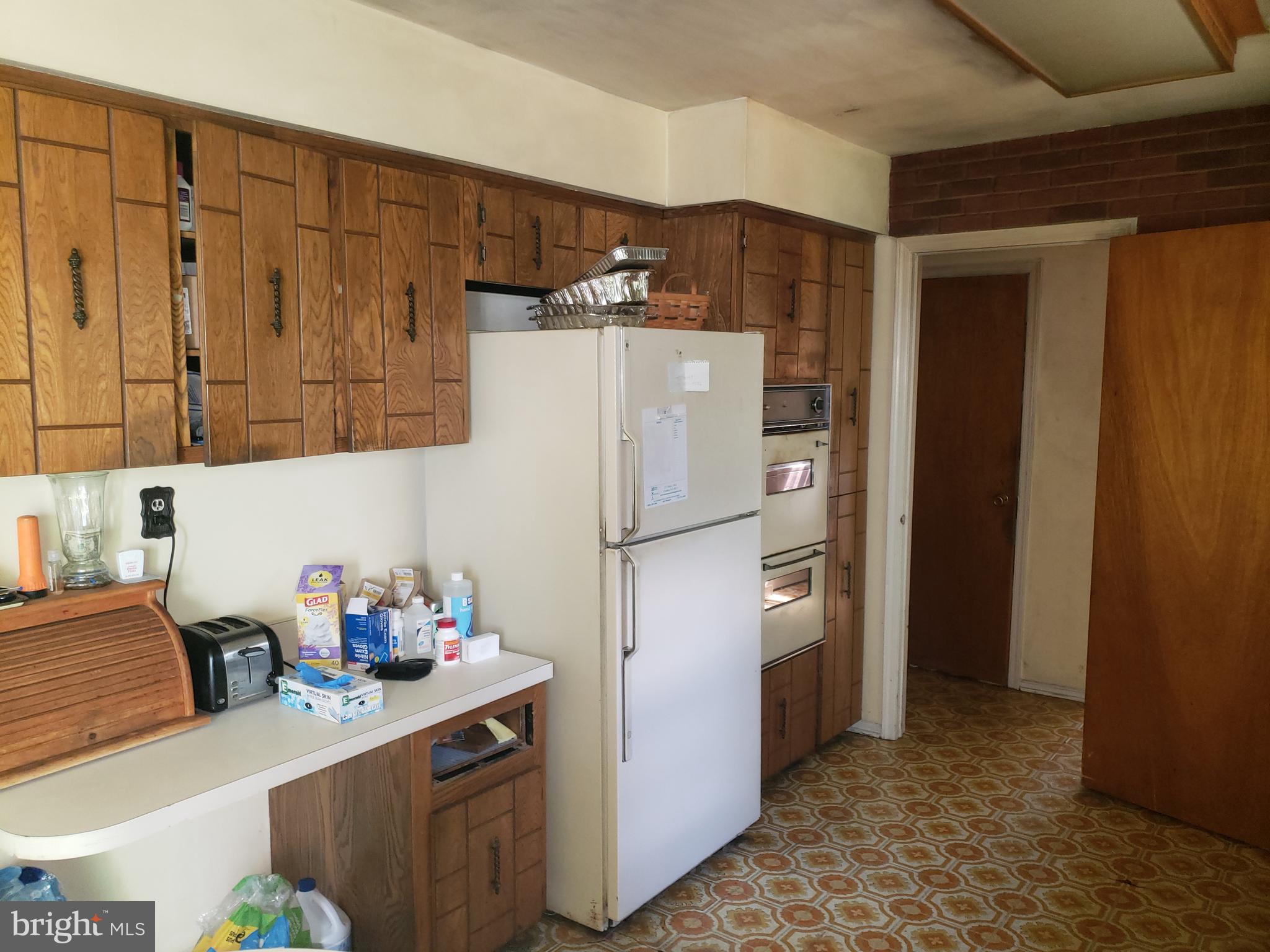 47 Tar Heels Road Hamilton, NJ 08619 - Photo 8 of 24 Gallery Image 8