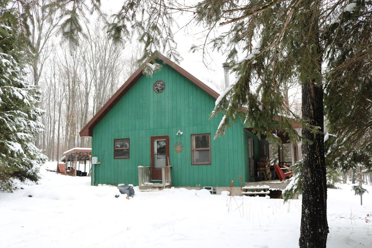 88718 Cth F Butternut, WI 54514 - Photo 25 of 30 Gallery Image 25