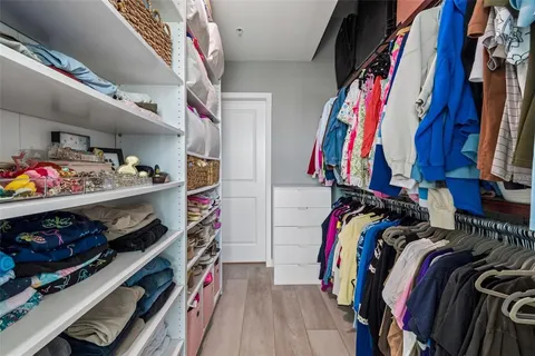 $444,900 | 777 North Ashley Drive, Unit 2313, Tampa, FL 33602