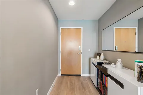 $444,900 | 777 North Ashley Drive, Unit 2313, Tampa, FL 33602