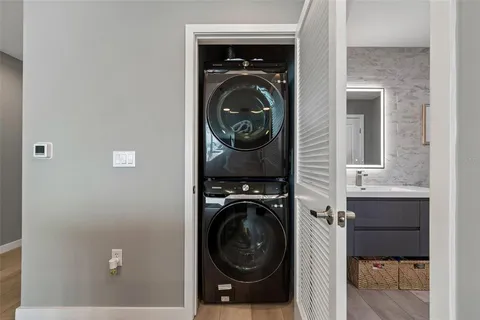 $444,900 | 777 North Ashley Drive, Unit 2313, Tampa, FL 33602