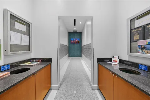 $444,900 | 777 North Ashley Drive, Unit 2313, Tampa, FL 33602