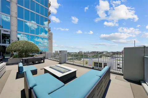 $444,900 | 777 North Ashley Drive, Unit 2313, Tampa, FL 33602