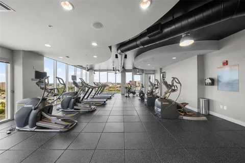 $444,900 | 777 North Ashley Drive, Unit 2313, Tampa, FL 33602