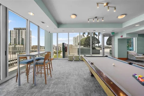 $444,900 | 777 North Ashley Drive, Unit 2313, Tampa, FL 33602