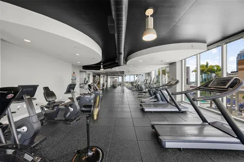 $444,900 | 777 North Ashley Drive, Unit 2313, Tampa, FL 33602