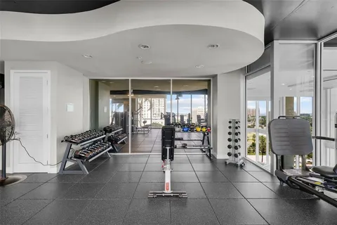 $444,900 | 777 North Ashley Drive, Unit 2313, Tampa, FL 33602