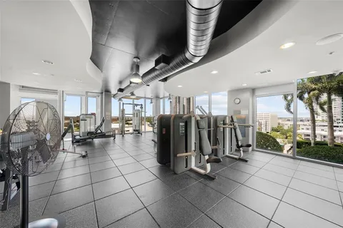 $444,900 | 777 North Ashley Drive, Unit 2313, Tampa, FL 33602