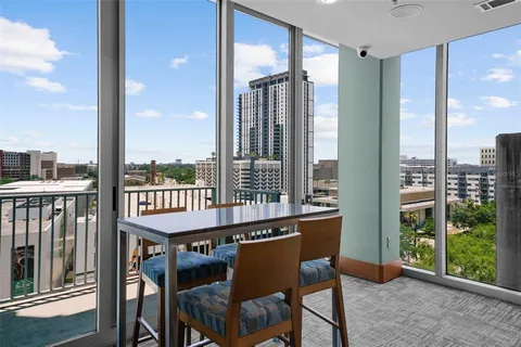 $444,900 | 777 North Ashley Drive, Unit 2313, Tampa, FL 33602