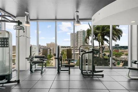 $444,900 | 777 North Ashley Drive, Unit 2313, Tampa, FL 33602