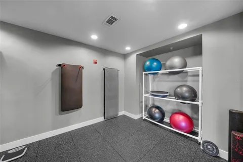 $444,900 | 777 North Ashley Drive, Unit 2313, Tampa, FL 33602