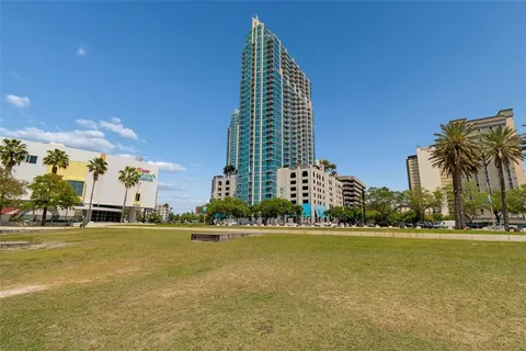 $444,900 | 777 North Ashley Drive, Unit 2313, Tampa, FL 33602