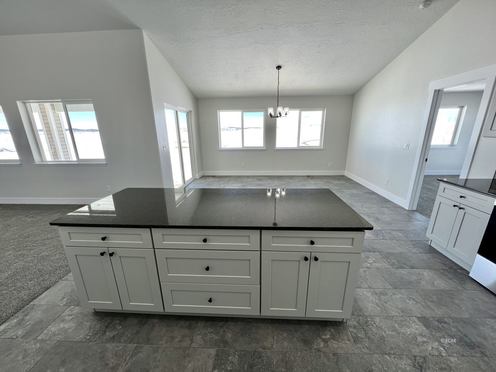 161 Ridgeway Drive Spring Creek, NV 89815 - Photo 9 of 29 Gallery Image 9