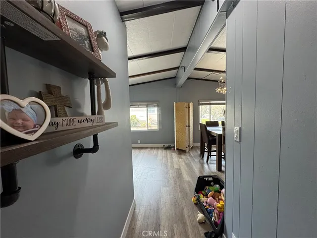 $315,000 | 2601 East Victoria Street, Unit 510, Rancho Dominguez, CA 90220