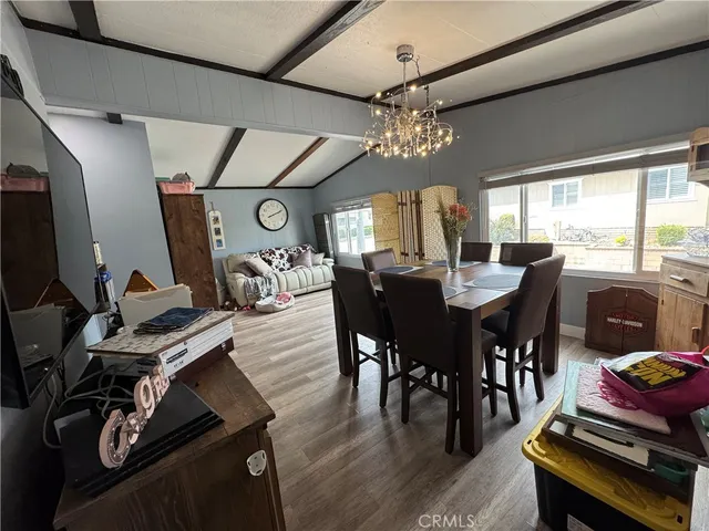 $315,000 | 2601 East Victoria Street, Unit 510, Rancho Dominguez, CA 90220