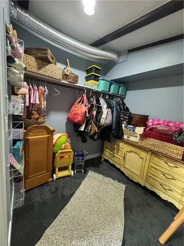 $315,000 | 2601 East Victoria Street, Unit 510, Rancho Dominguez, CA 90220